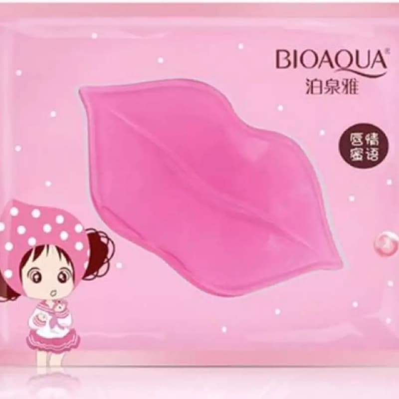 Sheet masks