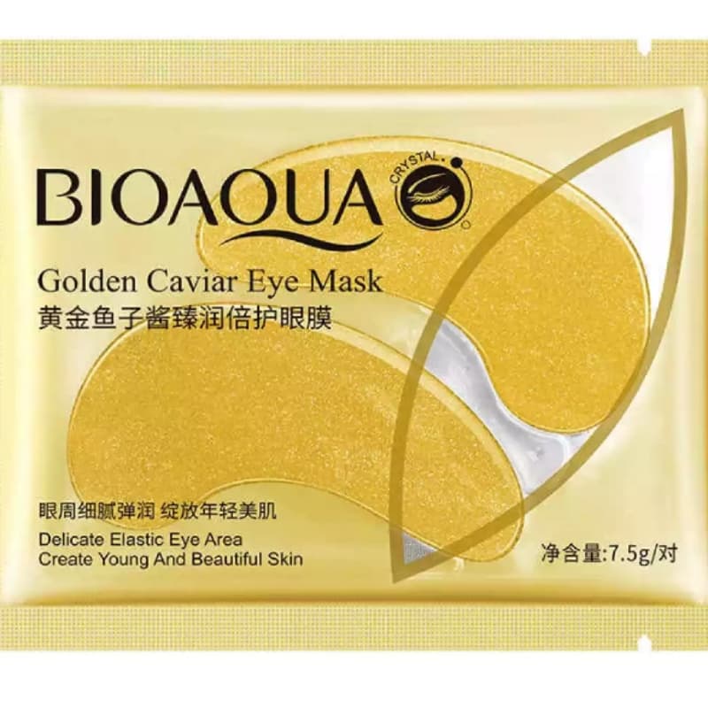 Sheet masks