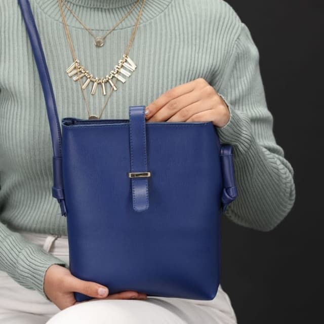 Tasche women crossbody bags