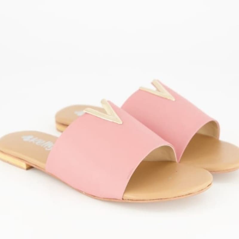 Women stylish flats
