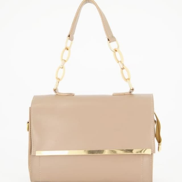 Tasche woman handbag