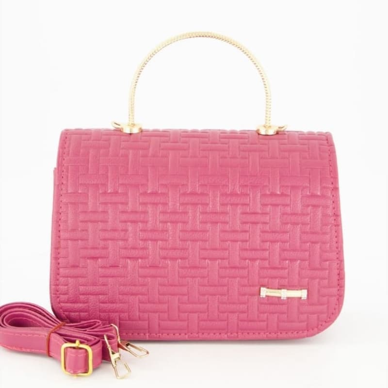 Kelly woman handbags