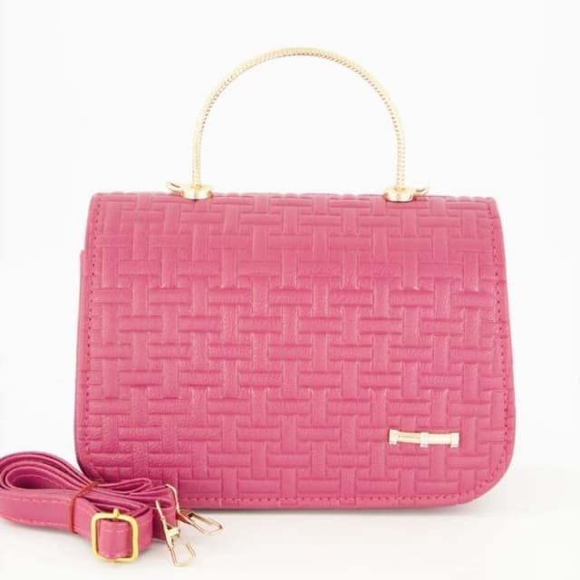 Kelly woman handbags