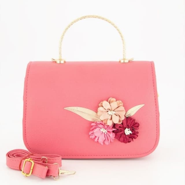 Kelly woman handbags