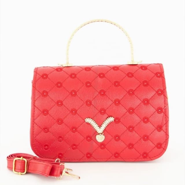 Kelly woman handbags