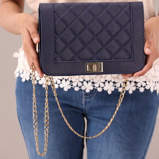 Kelly woman handbags