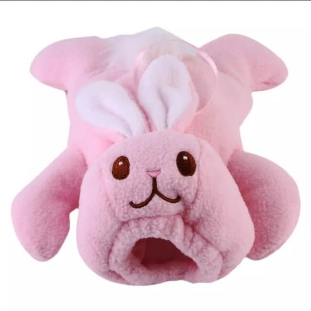 Character feeder covers for baby