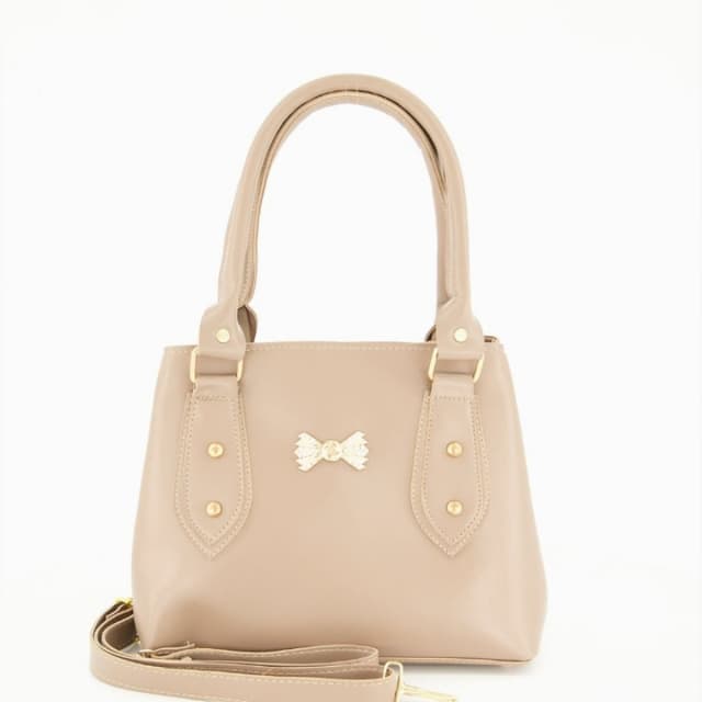 Women kelly handbag